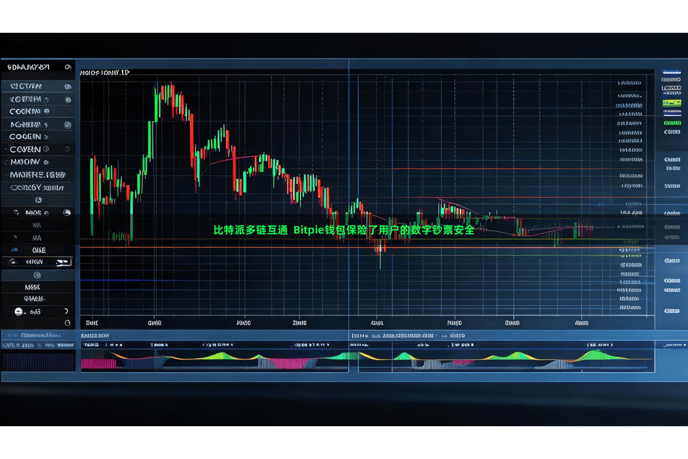 比特派多链互通  Bitpie钱包保险了用户的数字钞票安全